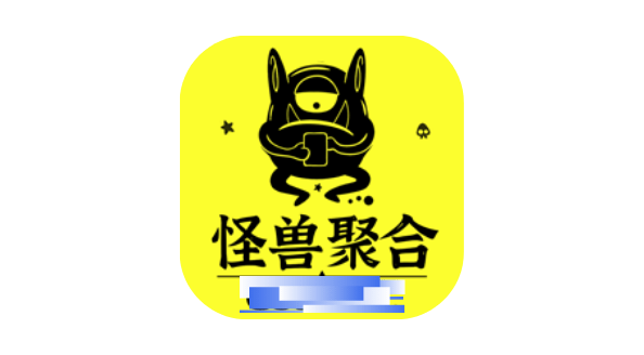 怪兽聚合 v1.1.4 ㊙️18+🚫-爱玩博客
