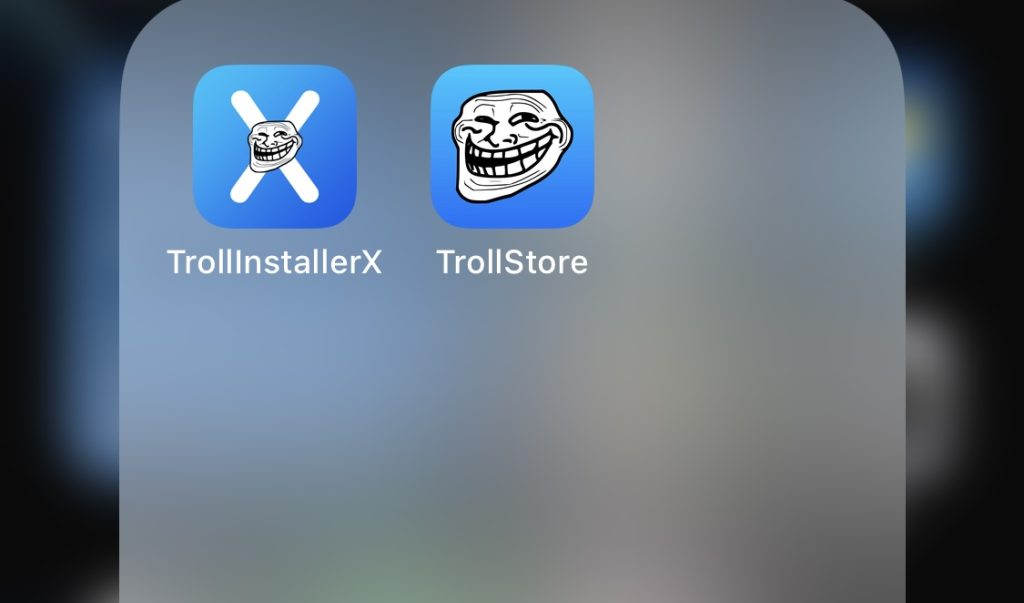 评论图片-爱玩博客