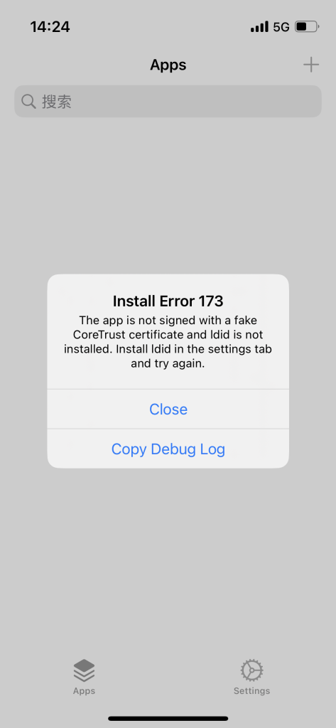 评论图片-爱玩博客