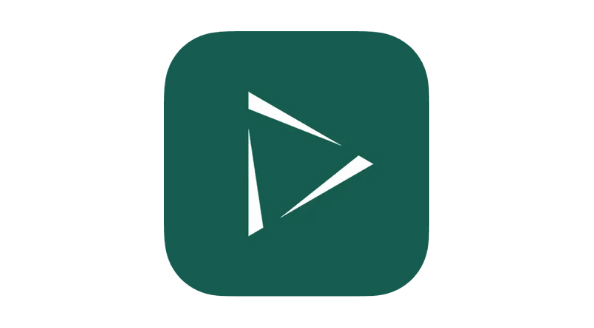 zFuse v1.12.106 视频播放器-爱玩博客