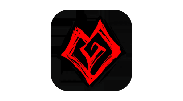 我的可爱妻子 v1.0.6 解锁内购-爱玩博客