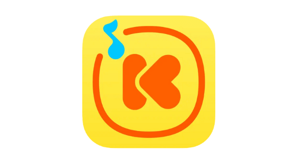 酷我音乐 v11.3.2.0 解锁版-爱玩博客