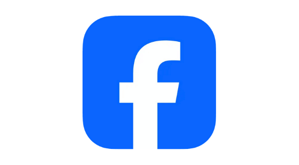 FaceBook v526.0.0-爱玩博客