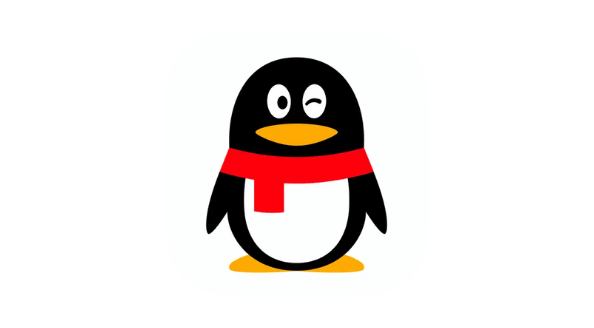 QQ v9.2.6 多开插件版-爱玩博客