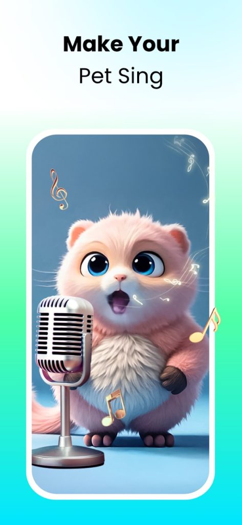 DreamFace v6.6.0