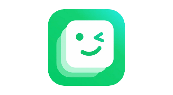 DreamFace v6.6.0-爱玩博客