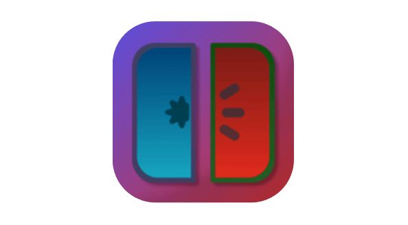 MeloNX v2.0.1 Switch模拟器-爱玩博客