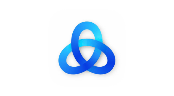 Stash v3.2.0-爱玩博客