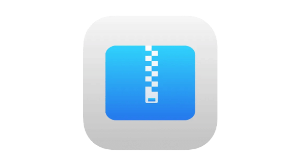 解压缩 v5.13 解锁会员-爱玩博客