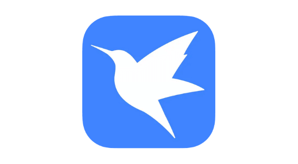 迅雷 v2.4.00 去广告-爱玩博客
