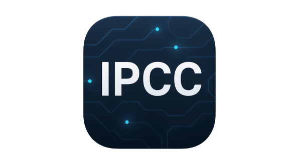 IPCCInstaller v1.1 – 1-爱玩博客