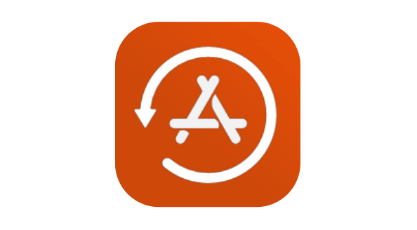 AppsManager v1.8.4 备份恢复-爱玩博客