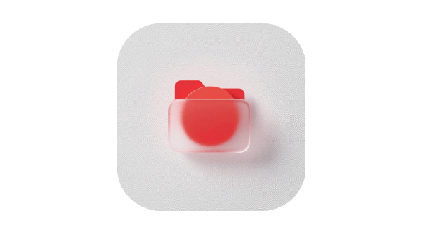 IconLib v1.2 图标下载器-爱玩博客