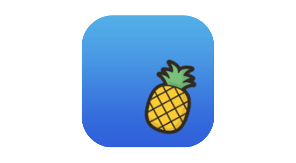 Asspp (爱啪思道) v2.3.18-爱玩博客