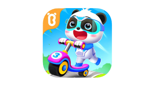 宝宝巴士世界 v10.01.7710-爱玩博客