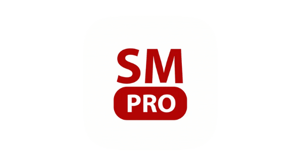 SMPRO – 模型和框架合成 v5.6-爱玩博客