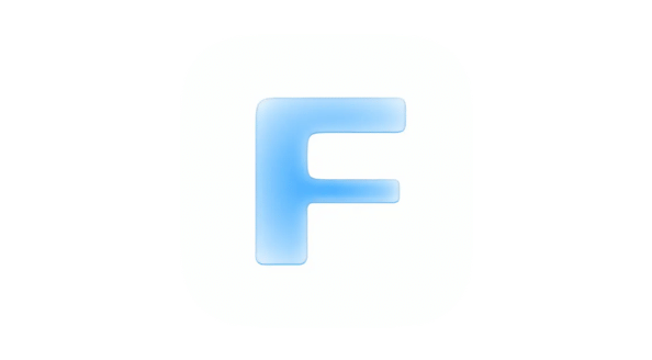 foxok v25.9.1-爱玩博客