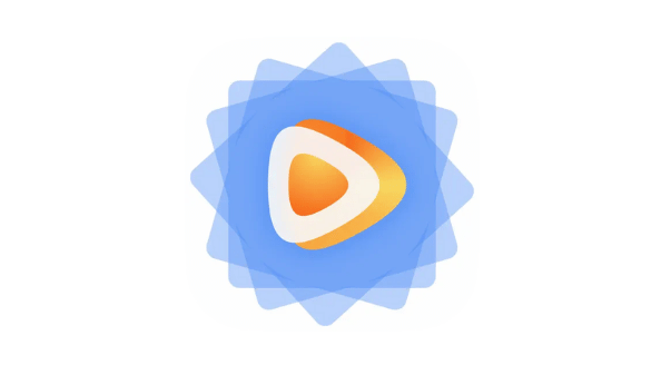 tvok v25.9.4 播放器-爱玩博客