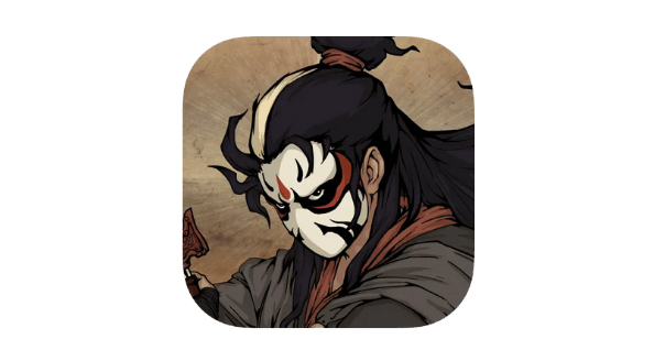 大江湖之苍龙与白鸟 –  v1.0.9-爱玩博客