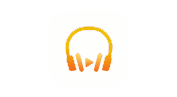 影音宝 v25.9.2-爱玩博客