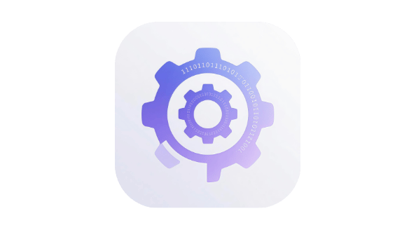 XTools v1.0-爱玩博客