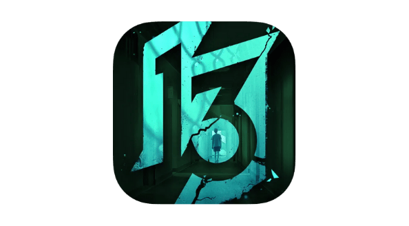飞越13号房 v1.1.6-爱玩博客