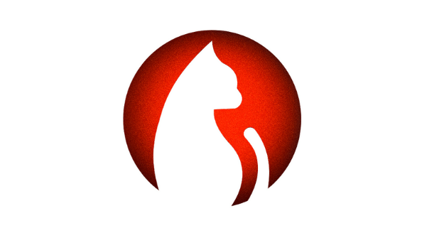 追剧猫 v4.2.2-爱玩博客
