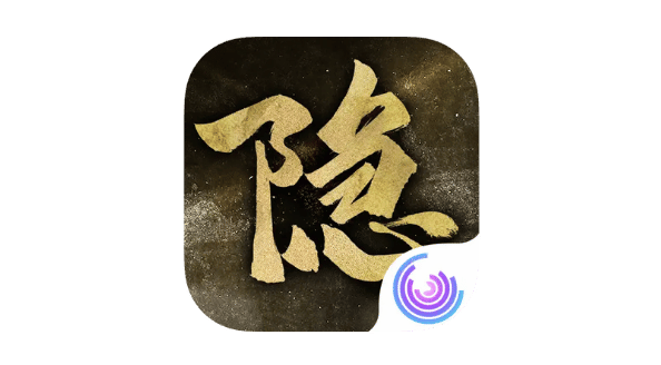  隐形守护者 v1.0.13-爱玩博客