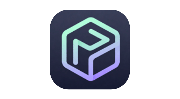 Debs 提取Deb插件 v2.0-爱玩博客