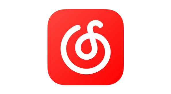 网易云音乐 v3.0.20-爱玩博客