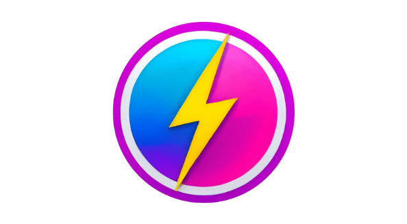 OpenSpeedy v1.7.6-爱玩博客