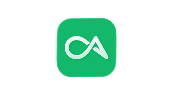 酷安 v16.2.2 去除广告-爱玩博客