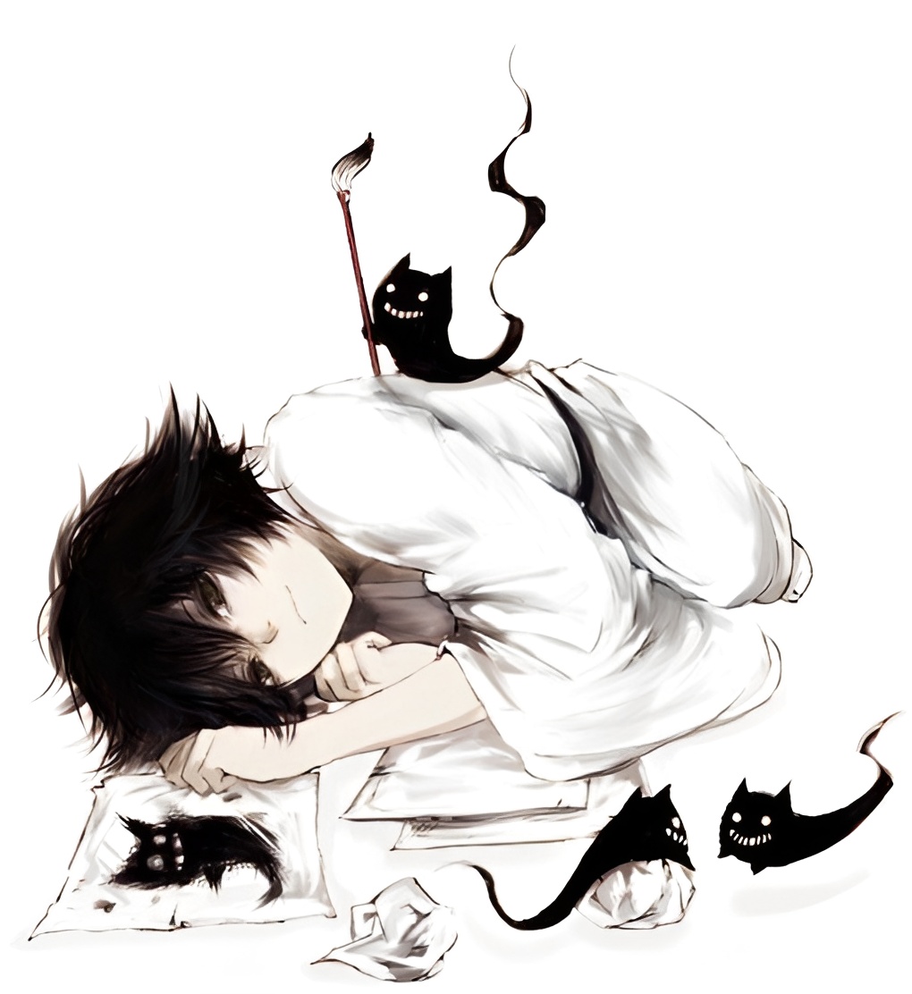 50G  4k手机电脑壁纸资源-爱玩博客