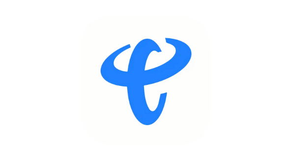 中国电信 v12.5.0 无广告-爱玩博客