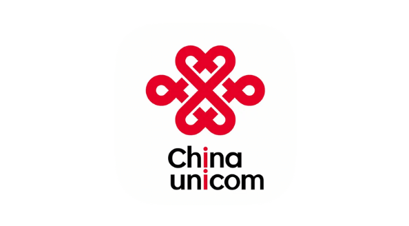 中国联通 v12.7.1 去广告-爱玩博客