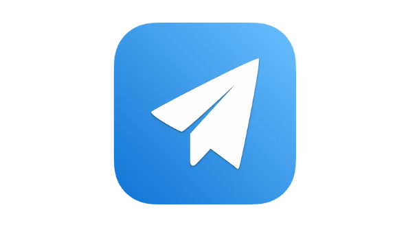 EASY VPN v2.1.0-爱玩博客