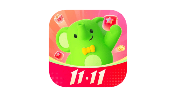 小象超市 v6.88.0 去广告-爱玩博客