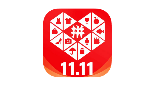 拼多多 v7.82.0 去广告-爱玩博客