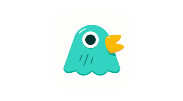 炭炭口语宝 v3.9.13-爱玩博客