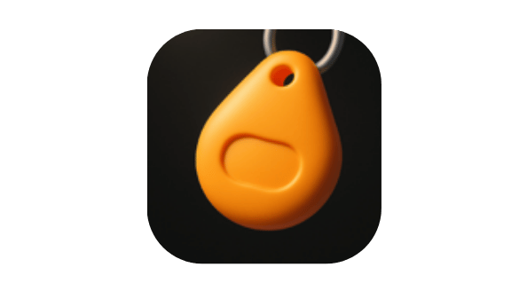 TrollNFC v1.3-801 模拟 NFC 工具-爱玩博客