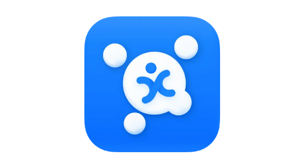 威锋 v7.0.8 去除广告-爱玩博客