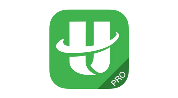 航旅纵横Pro v8.3.3 付费砸壳-爱玩博客