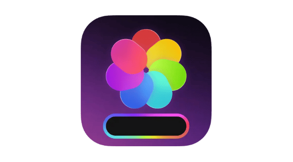 遮挡壁纸 v1.7-爱玩博客