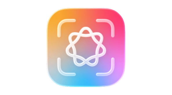 Misaka26 工具在 iOS 18.1 – iOS 26.x 开启分屏、国行AI 等功能教程-爱玩博客