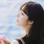 haixingba的头像-爱玩博客