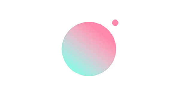 轻颜 v5.4.1-爱玩博客