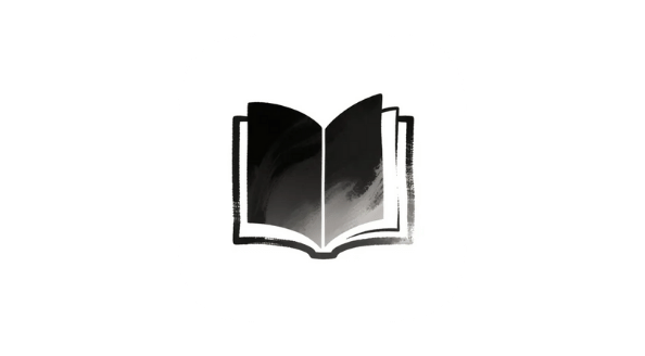 漫阅+ v1.6.3-爱玩博客