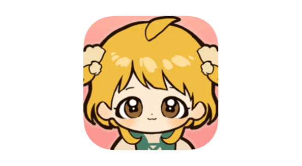 火山的女儿：再度重逢 v1.203-爱玩博客