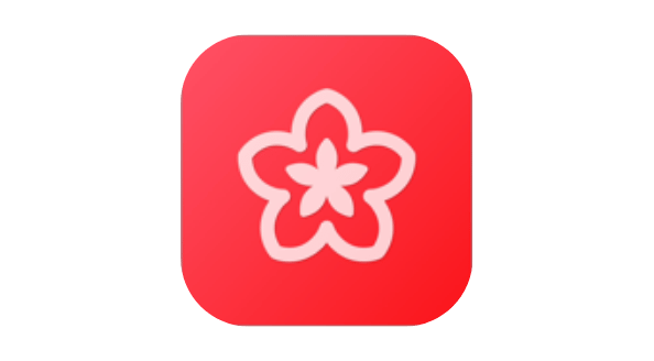 Geranium 虚拟定位-爱玩博客