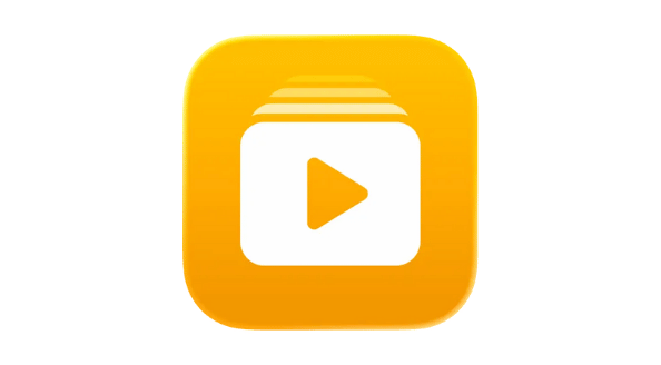 ImgPlay v6.4.4 - GIF制作器-爱玩博客